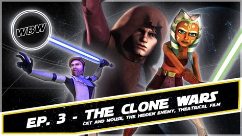 watch clone wars cat and mouse online|the clone wars explained.